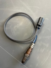 фото thumb №1, Volvo xc40 датчик лямбда-зонд 31480948...