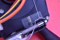 фото thumb №9, Переключатель комбинированный подрулевой переключатель 96488229xt citroen c2 03-08