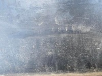 фото thumb №6, Бампер задняя задний lexus rx 4 iv 15-