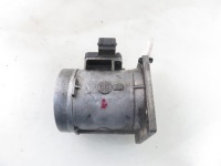 Купити Витратомір audi a4 b5 2.8 078133471a afh7008b, фото thumb