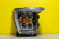 фото thumb №1, Ford f f150 2021- фара лампа mid led r usa