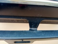 фото thumb №5, Vw passat b8 решётка радиатора решётка радиатора 2014r