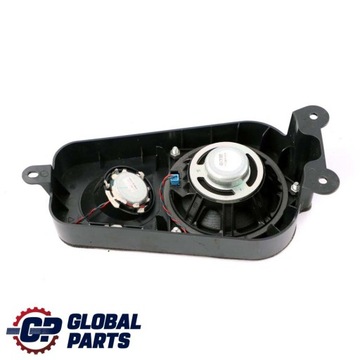 фото thumb №11, Bmw x5 x6 e70 e71 стойка d hi-fi динамик 6971883