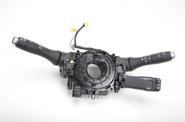 фото thumb №1, Renault captur ii clio v перемикач комбінований стрічка 255675601r