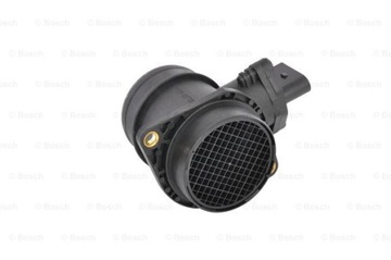 фото thumb №12, Bosch 280 218 002 расходомер массовый воздух