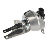 Turbo вэйстгейт sitator stabilna производительность 760774 753847 для  c -max ds Недорого, фото thumb