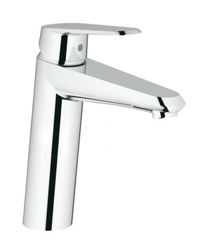 РАКОВИНА GROHE EURODISC COSMOPOLITAN FATTER