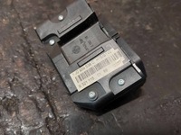 фото thumb №6, Перемикач / кнопка керма volkswagen passat b5 1j0959538c