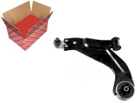 Купити Важіль підвіска колеса перед, фото thumb