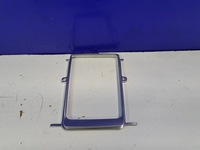 фото thumb №1, Volvo v70 2013 рами