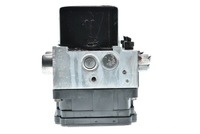 фото thumb №7, Насос abs antara 25.0926-4589.3 96851849