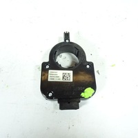 фото thumb №1, Opel insignia a датчик kąta поворота 25849366