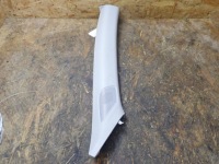 фото thumb №1, Захист стійка правий перед динамік renault clio v 1,0 tce 2021r 769113024r