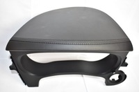 фото thumb №1, Рамка спидометра mitsubishi оригинальный номер 8060a168