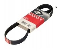 фото thumb №1, Ремень многоручьевой toyota auris e15 1.33 dual-vvti 2009-2012