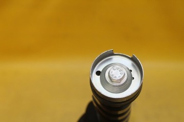 фото thumb №7, Вал розподільний вал лівий всмоктуючий a6 c5 fl 2.4b 07881l