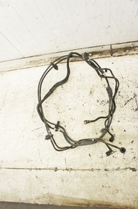 фото thumb №12, Oa029 dacia sandero iii 1.0i провода топлива kpl