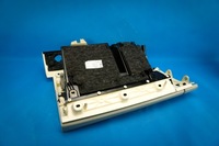 фото thumb №8, Бардачок панелі пасажира audi a8 s8 4h 4h1857096e eh2