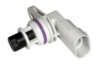 фото thumb №1, Датчик положение вала gmp s ed stem162 starline