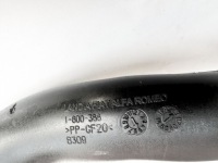 фото thumb №3, Fiat alfa romeo 1,6mjt труба воздуха b309 оригинал