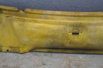 фото thumb №9, Renault scenic iii шумоізоляція капота + застібки w793