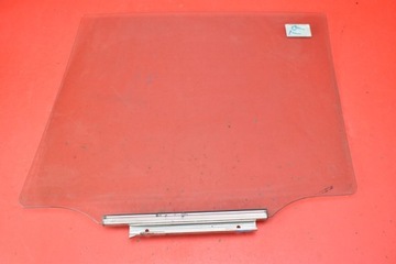 фото thumb №5, Скло бокова права зад задня toyota land cruiser j120 02-09