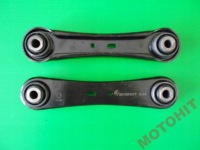 фото thumb №1, Важіль задній верхній ford s-max 2006-2012