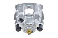 фото thumb №14, Суппорт тормозной зад правые nty hzt-lr-007