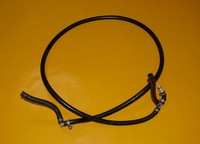 фото thumb №1, Шланг шланг склоомивача лампа ксенон audi s6 a6 c5