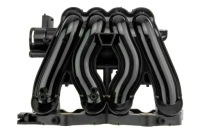 фото thumb №4, Nty bks-ft-004 модуль трубы wlotowej