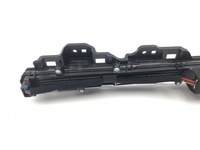 фото thumb №9, Kia niro решітка повітропровід бокова панелі 2024 84760at900