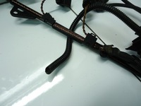 фото thumb №6, Bmw 3 e90 2.0d 184km 2010 n47d20c жгут instalacka двигателя 780216306