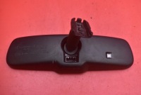 фото thumb №1, Зеркало внутреннее заднего вида 015892 honda accord 8 viii sedan 07-11