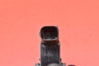 фото thumb №5, Датчик парковки задняя pdc 9677782977 peugeot 3008 1 i 10-13