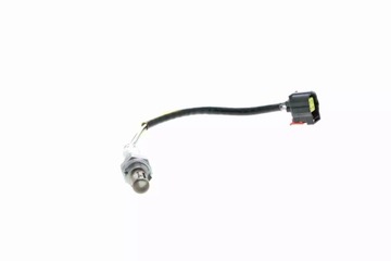 фото thumb №12, Vemo лямбда-зонд mercedes a207, c207, v30-76-0048 vem