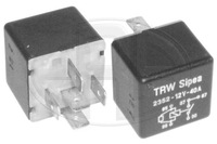 фото thumb №1, Реле 661246 era