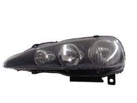 фото thumb №1, Alfa romeo 147 lift лампа ліва перед