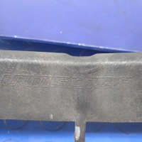 Opel vectra c signum irmscher 173401050 Киев, фото thumb