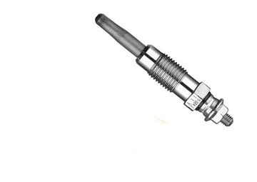 фото thumb №1, Ngk свеча зажигания zarowa ngk 7906 y924j