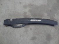 фото thumb №2, T-roc 2ga обшивка стійка a поріг правого 2ga 809 836