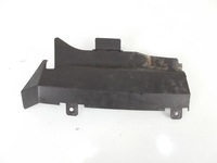 фото thumb №1, Защита жабо ford focus mk2 c-max