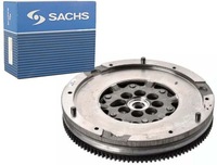 фото thumb №1, Sachs колесо маховик 2294 501 194