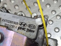 фото thumb №5, Насос зчеплення циліндр зчеплення kia ceed hyundai kona tucson t-gdi 4147032800