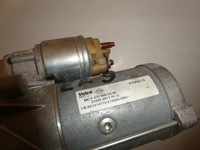 фото thumb №7, Стартер 233009813r renault master iv автоматическая коробка передач