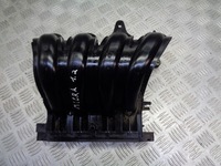 фото thumb №1, Коллектор всасывающий nissan micra k12 1.2