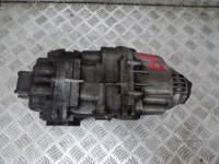 Купити Honda cr-v 2 2.2 i-ctdi міст задній rrl, фото thumb