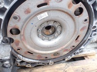 фото thumb №6, Коробка передач коробки передач oaw cvt мультитроник audi a5 a4 b8 3.0 tdi