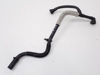 фото thumb №1, Wąż шланг трубка вентиляція картера комплект smart forfour ii 453 1.0 sce 17r