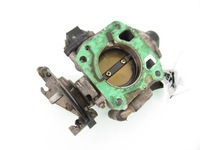 фото thumb №5, Дроссельная заслонка honda accord vi 1.8 i tt002 tn0798004220
