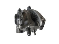 фото thumb №1, Штовхачі клавіатура коромисло клапанна scania r